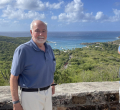William Bill Brooks