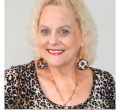 Pamela Poole-Lively