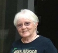 Judy Lecceardone