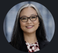 Lisa Pak
