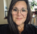 Jonna Miller