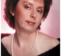 Pam Smith