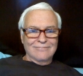 Bobby Smith