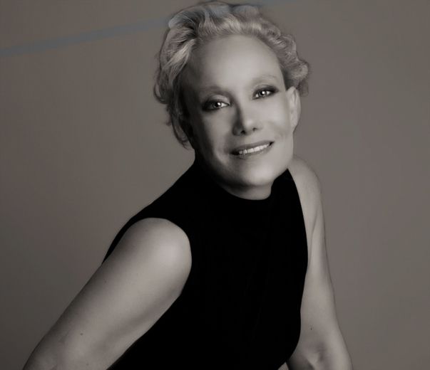 Cheryl Urbass - Class of 1969 - Lafayette High School