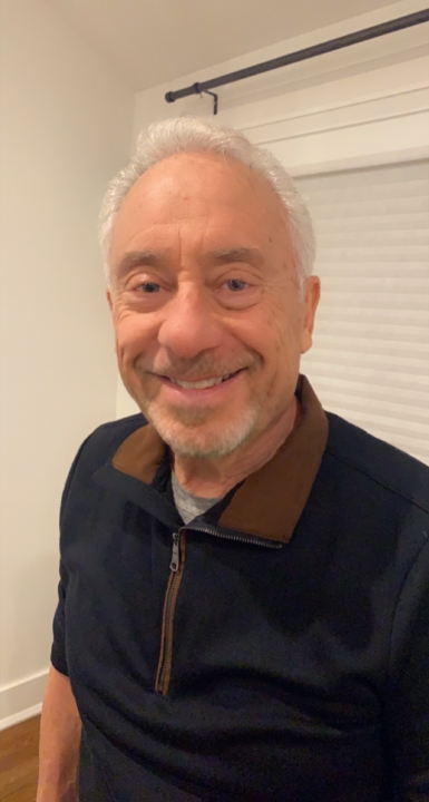 Mel Schneiderman - Class of 1961 - Lafayette High School