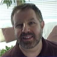 Irwin B. Katz - Class of 1964 - Lafayette High School