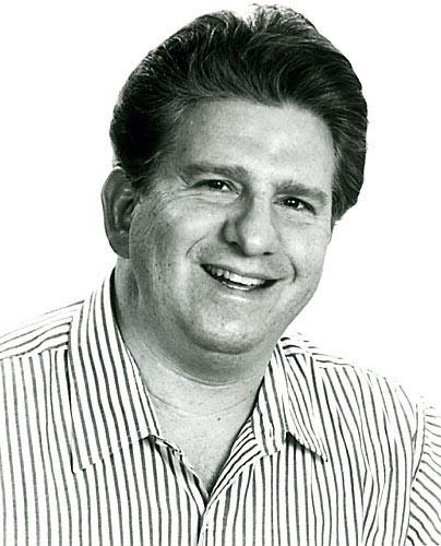 Sam Josephson Kokotek - Class of 1970 - Lafayette High School