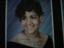 Neida Garcia - Class of 1991 - Lafayette High School