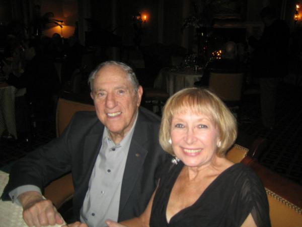 Susan Pachaneck - Class of 1956 - Lafayette High School