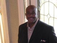 Cleon Joyner - Class of 1987 - Lafayette High School
