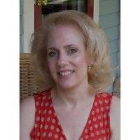 Barbara Glickler - Class of 1972 - Lafayette High School
