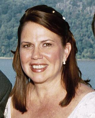 Bonny Whitehouse - Class of 1977 - Lafayette High School