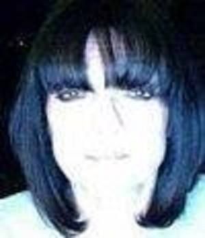 Ernestine Newson - Class of 1971 - Lafayette High School