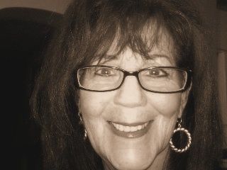 Janice Carnevale - Class of 1961 - Lafayette High School