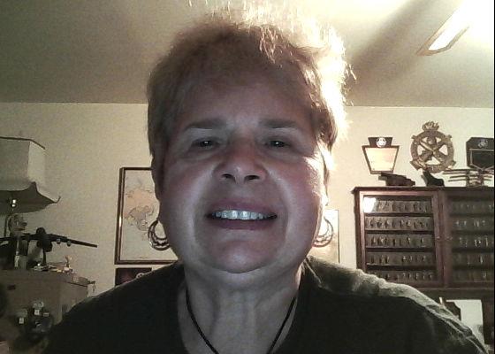 Phyllis Hoffman - Class of 1963 - Lafayette High School