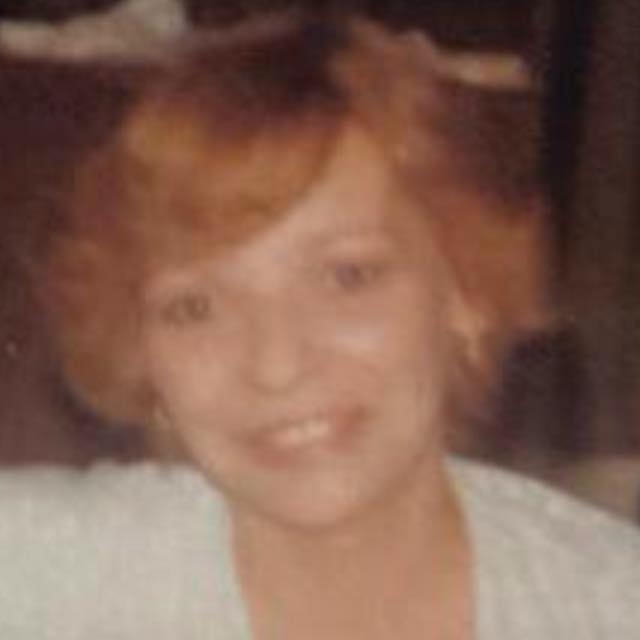Annette Natoli Polly - Class of 1982 - Lafayette High School
