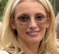 Elizabeth Rosalia Larocco
