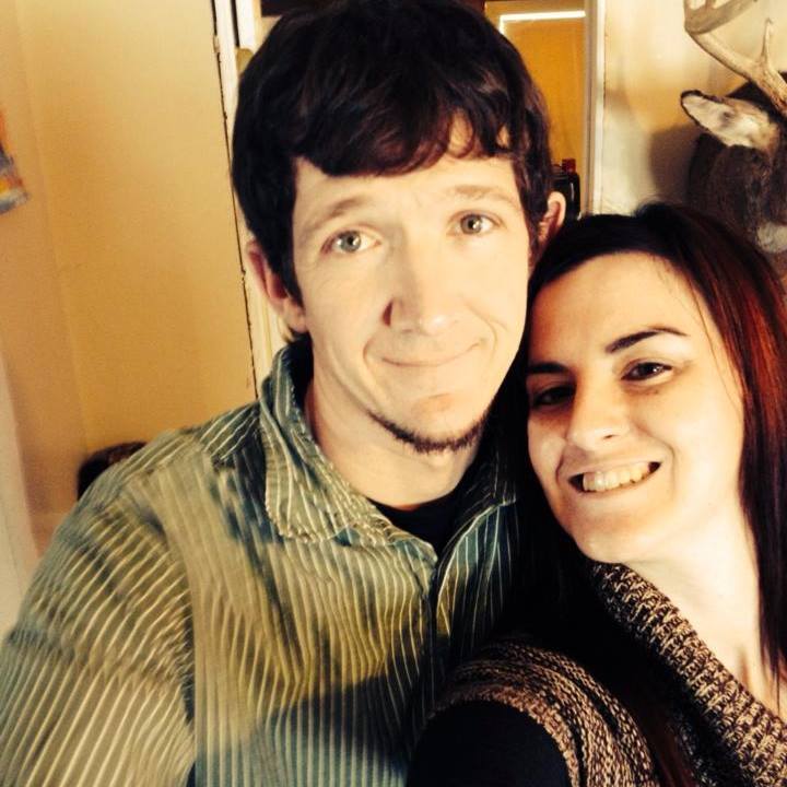 Janai Lange-jacobs - Class of 2004 - Hoisington High School