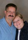 Pam Harper - Class of 1979 - Hoisington High School