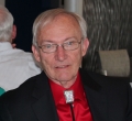 Ken Wendel