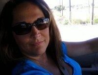 Bobbi Burgett - Class of 1990 - Seaman High School
