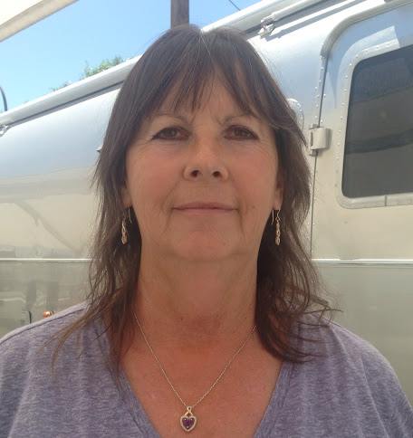 Anita Sokerka - Class of 1971 - Seaman High School