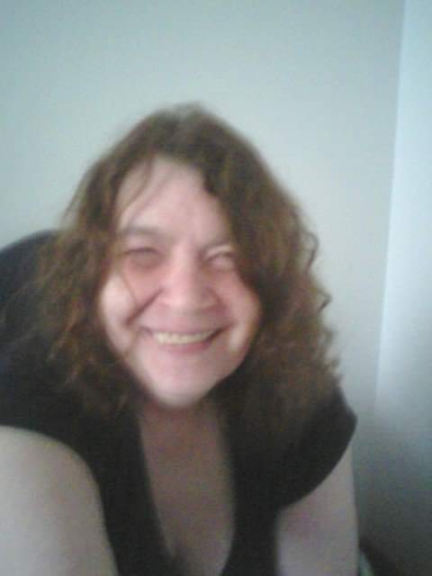 Ruth Tosh - Class of 1971 - Seaman High School