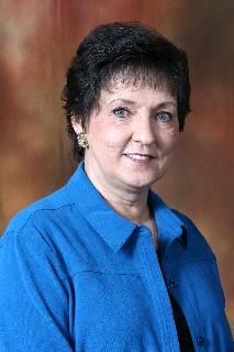 Glenda Hogan - Class of 1965 - Seaman High School