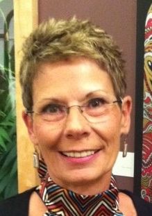 Paula Odell - Class of 1970 - Seaman High School