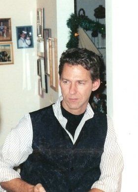 Kd Lucas - Class of 1977 - Seaman High School