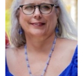Patricia Patricia Bishop