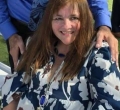 Cheryl Watson