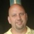 Larry Garland - Class of 1988 - Enka High School