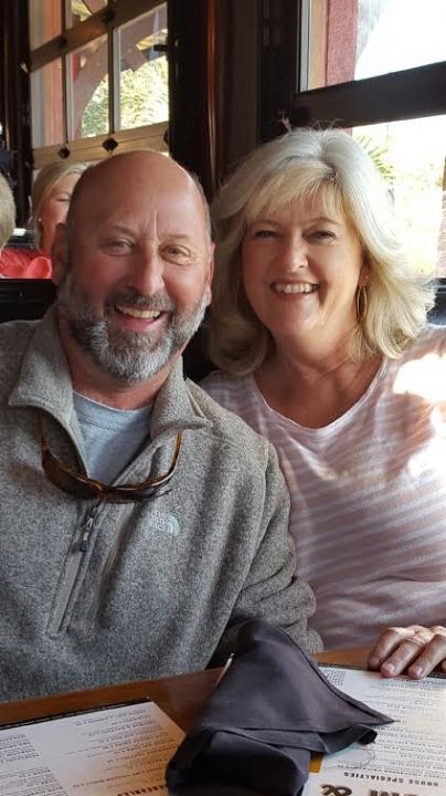 Lori Neely - Class of 1979 - Enka High School