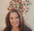 Shelly Dixon