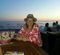 Linda Shelton '74