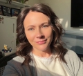 Christina Molnar