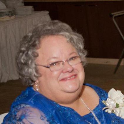 Hollis Rabb - Class of 1963 - Hickory High School