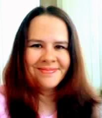 Tanya Jackson - Class of 1995 - Hickory High School