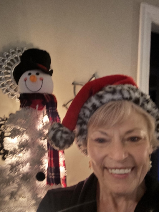 Daryl Kirby - Class of 1966 - Hickory High School