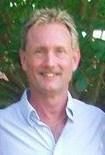 Todd Lineberger - Class of 1978 - Hickory High School