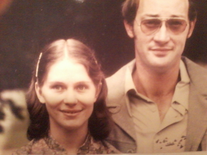William Franklin - Class of 1970 - Hickory High School