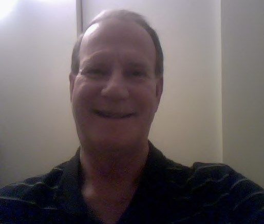 Tony Edwards - Class of 1973 - Hickory High School