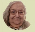 Sharon Cannon