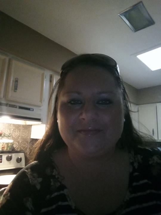 Jessica Bisch - Class of 2000 - Valley High School