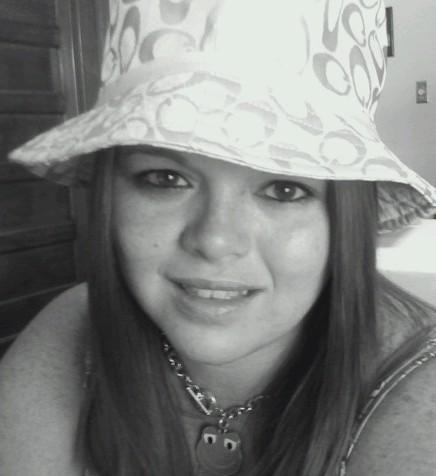 Heather Sewell - Class of 1998 - Valley High School