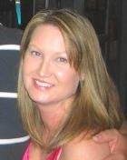 Tonya Vaughn - Class of 1989 - Valley High School