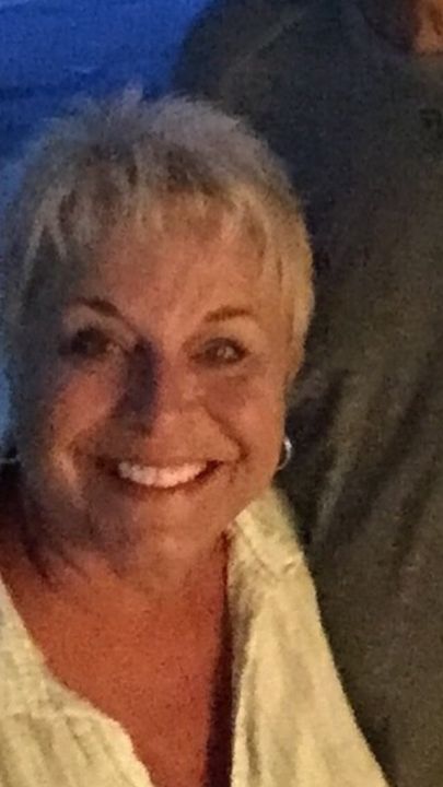 Deborah Carey - Class of 1969 - Valley High School