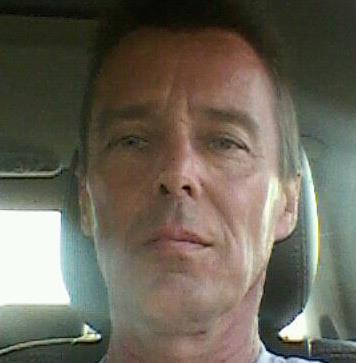 Kenny Johnson - Class of 1978 - Valley High School
