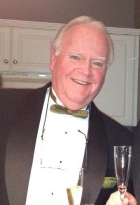 Doug Tommie - Class of 1971 - Valley High School